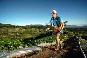 BIB: 1023
                            <button type="button" onclick="openModal(19113407)" class="btn btn-primary btn-sm float-right btn-popup" data-toggle="modal" data-target=".modal-high-quality">
                        <i class="fas fa-shopping-cart"></i> Add to Cart
                    </button>
                                            <button type="button" onclick="isThisMe(19113407, true)" class="btn btn-success btn-sm float-right btn-popup btn-isme hidden" data-toggle="tooltip" data-placement="bottom" title="นี่คือรูปของคุณใช่ไหม คลิกที่นี่เพื่อเอาเข้าอัลบั้ม">
                        <i class="fas fa-plus"></i> Add to album
                    </button>
                    <button type="button" onclick="isThisMe(19113407, false)" class="btn btn-warning btn-sm float-right btn-popup btn-isnotme hidden">
                        <i class="fas fa-ban"></i> Remove from album
                    </button>